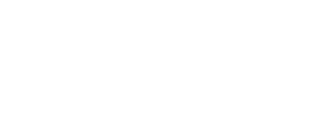 S Faluba Perfumaria